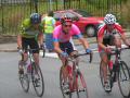 gal/Saison_2006/Course_30_juillet_2006_a_Longwy/_thb_Longwy 30 07 2006 003.jpg